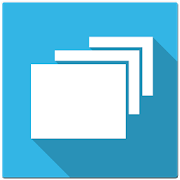 Overlays Floating Apps Multitasking Pro v 6.5 APK Final