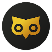 Owly for Twitter Pro v 2.2.4 APK Mod