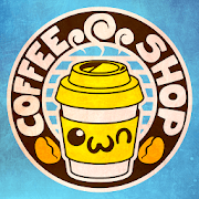 Own Coffee Shop Idle Tap Game v 4.5.4 Hack mod apk (Unlimited Money)
