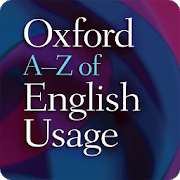 Oxford A-Z of English Usage Premium v 11.0.504 APK Mod