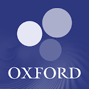 Oxford Learner’s Dictionaries Bilingual editions Premium v 5.5.251 APK