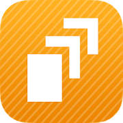 Oxford Learner’s Bookshelf 5.6.3 APK Unlocked
