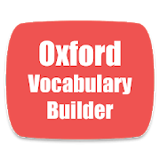 Oxford Vocabulary  3000 Essential words oxford.2.1 Premium APK