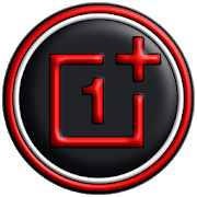 Oxigen 3D  Icon Pack 2.1.5 APK Patched
