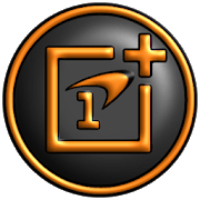 Oxigen McLaren 3D  Icon Pack 2.1.0 APK Patched
