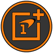 Oxigen McLaren  Icon Pack 2.1.5 APK Patched