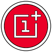 Oxygen Circle  Icon Pack 3.5 APK Patched