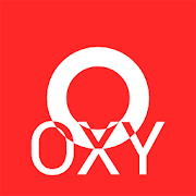 Oxygen Icon Pack v 1.0.2 APK