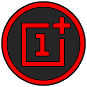 Oxygen  Icon Pack 20.5 APK Patched