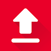 Oxygen Updater 4.0.1 Pro APK