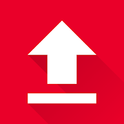 Oxygen Updater Pro v 3.5.0 APK