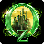 Oz Broken Kingdom v 3.2.2 Hack mod apk (Mod Mana)