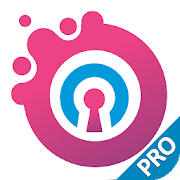 Ozity VPN Pro v 1.1 APK Paid