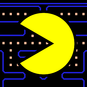 PAC-MAN v 7.2.7 Hack MOD APK (Tokens)