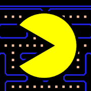 PAC MAN v 9.2.1 Hack mod apk (Mod Life)
