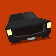 PAKO – Car Chase Simulator v 1.0.7 hack mod apk (Money)