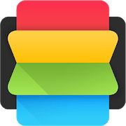 PAPERS WALLPAPERS  4K, HD Walls &amp; Backgrounds 1.5.0 Pro APK