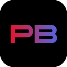 تنزيل PitchBlack S - Samsung Substratum Theme Oreo/OneUI‏ للاندرويد apk