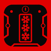 PC Architect Advanced PC building simulator v 1.7 APK Paid