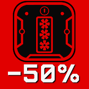 PC Architect Advanced PC building simulator v 1.8.0 Hack mod apk (Unlimited Money)