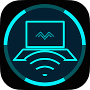 PC Remote v 7.1.1 APK Unlocked