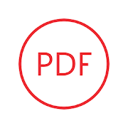 PDF Converter v 3.0.29 APK Unlocked Modded