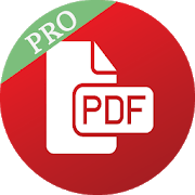 PDF Converter Pro v 1.2 APK Paid