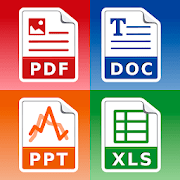 Download PDF Converter (doc ppt xls txt word png jpg wps) 191 PRO APK android free Latest version 2021