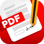 PDF Editor  Sign PDF, Create PDF &amp; Edit PDF 36.0 Pro APK