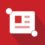 PDF Extra  Scan, Edit, View, Fill, Sign, Convert 6.6.871 Premium APK