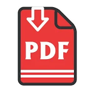 PDF Maker DOC, Excel, Image to PDF 1.0 PRO APK