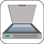 PDF Scanner v 18.1.0 APK Paid