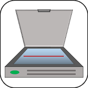PDF Scanner 19.1.0 APK Paid