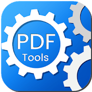 PDF Tools Merge, Rotate, Split &amp; PDF Utilities 1.6 APK Ads-Free