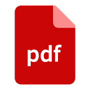 PDF Utility  PDF Tools  PDF Reader 1.5.4 APK Patched