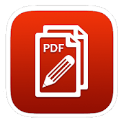 PDF converter pro &amp; PDF editor  pdf merge 6.11 APK Paid