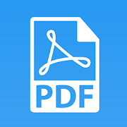 PDF creator &amp; editor 2.6 Premium APK