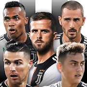 PES CLUB MANAGER v 3.0.0 Hack MOD APK