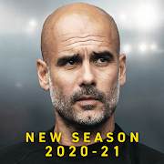PES CLUB MANAGER v 4.0.1 Hack mod apk (Unlimited Money)