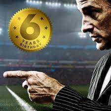 تنزيل لعبة PES CLUB MANAGER للاندرويد apk