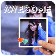 PIP Camera Effect 1.0.5 APK Ads-Free