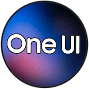 PIXEL ONE UI ICON PACK v 3.1 APK Patched