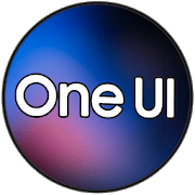 PIXEL ONE UI ICON PACK 3.6 APK Patched