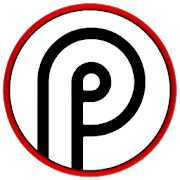 PIXEL PROFESSIONAL ICON PACK v 3.0 APK Patched