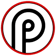 PIXEL PROFESSIONAL ICON PACK 3.3 APK Patched