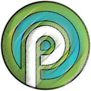 PIXEL VINTAGE ICON PACK v 4.7 APK Patched
