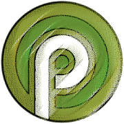 PIXEL VINTAGE ICON PACK v 5.1 APK Patched
