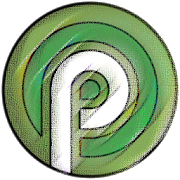 PIXEL VINTAGE ICON PACK v 5.5 APK Patched