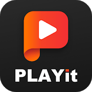 PLAYit  A New All-in-One Video Player 2.4.1.25 Mod APK VIP