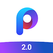 POCO Launcher 2.0  Customize,  Fresh &amp; Clean 2.7.4.10 Mod APK